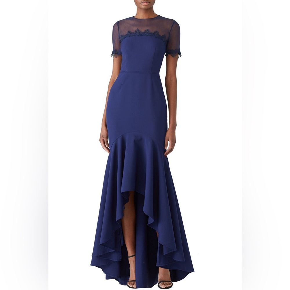 JS Collection Dress